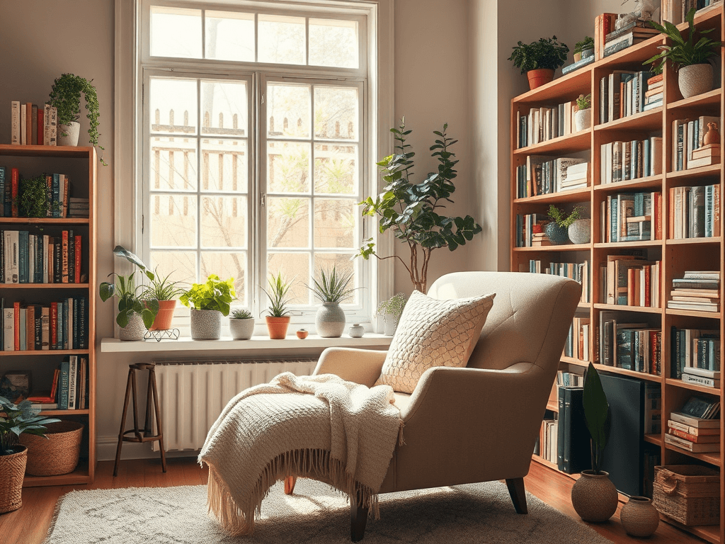 Co zamiast korytarza we wnętrzu? Inspiracje, porady