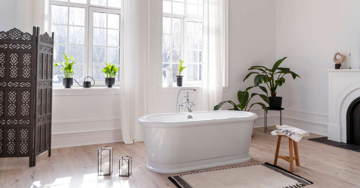 Jak podłączyć wentylator łazienkowy z czujnikiem wilgotności?