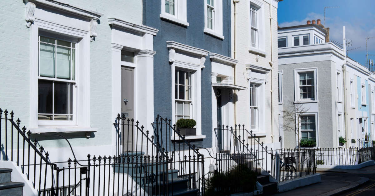 Tynk silikonowy 25 kg – na ile metrów wystarczy?