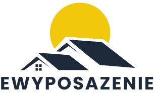 ewyposazenie logo