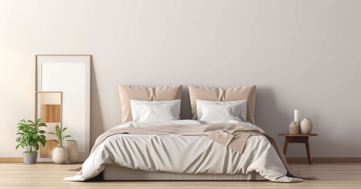 Jaki rozmiar kołdry na łóżko 160x200?