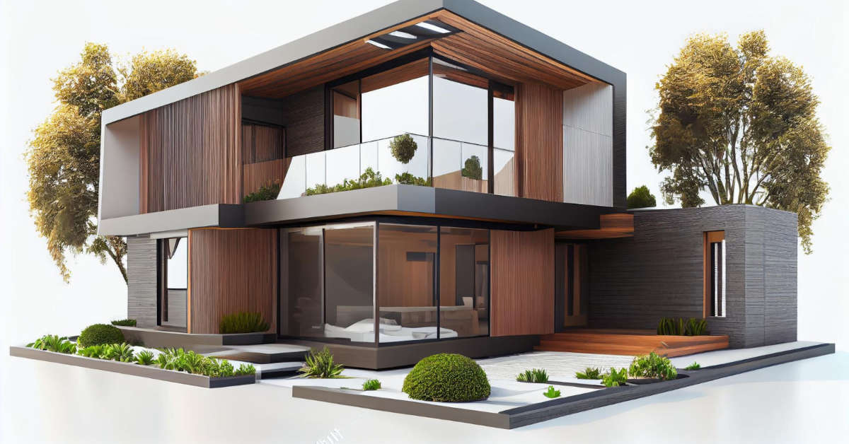 Ile kosztuje przyłącze gazu od skrzynki do domu?