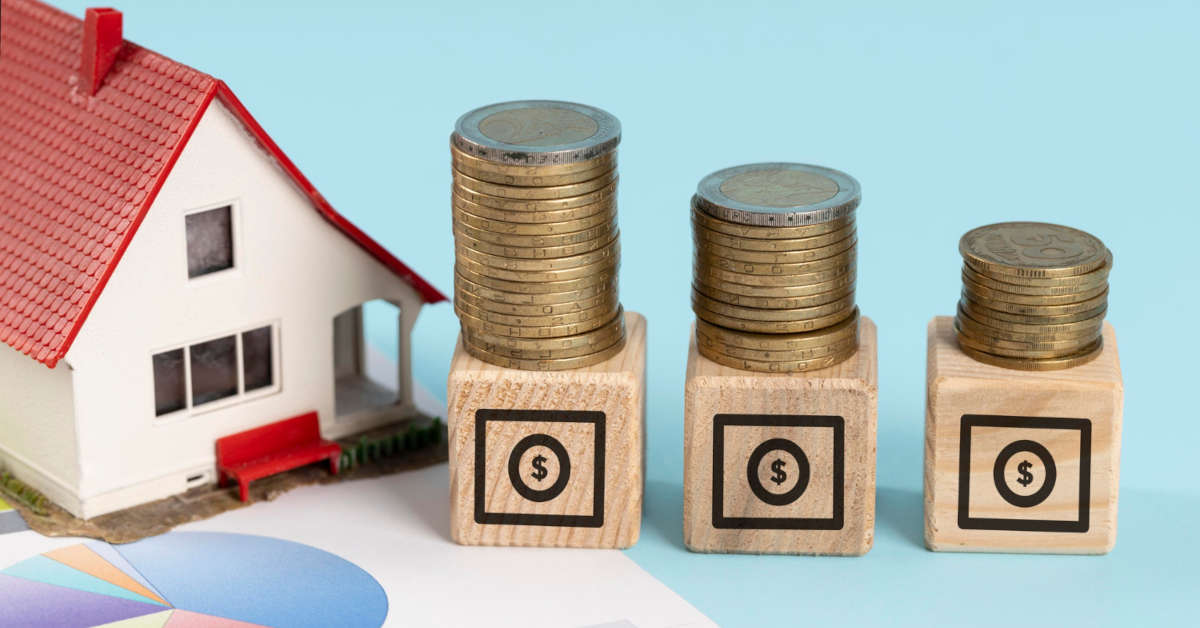 Samowola budowlana – kara, legalizacja, przedawnienie