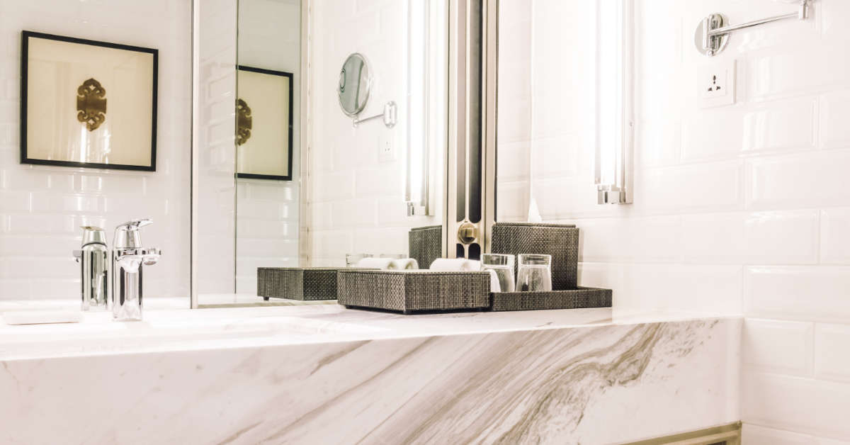 Biały montaż – co to jest? Ile kosztuje i jak wykonać?