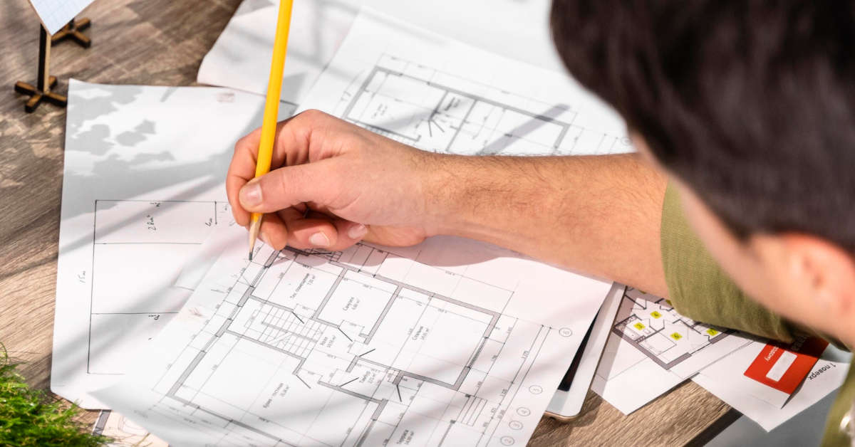 Dobudowa do domu – wszystko co trzeba wiedzieć!