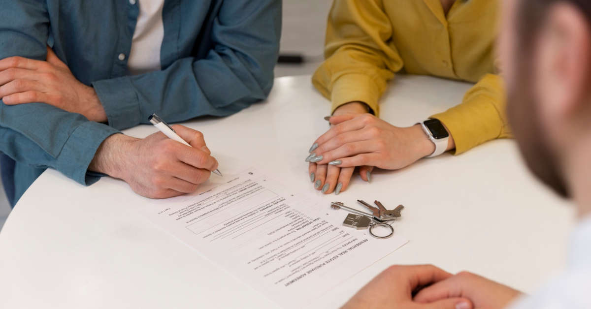 Kara za budynek gospodarczy bez pozwolenia