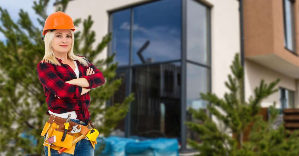 Suterena – co to? Czym różni się od piwnicy?