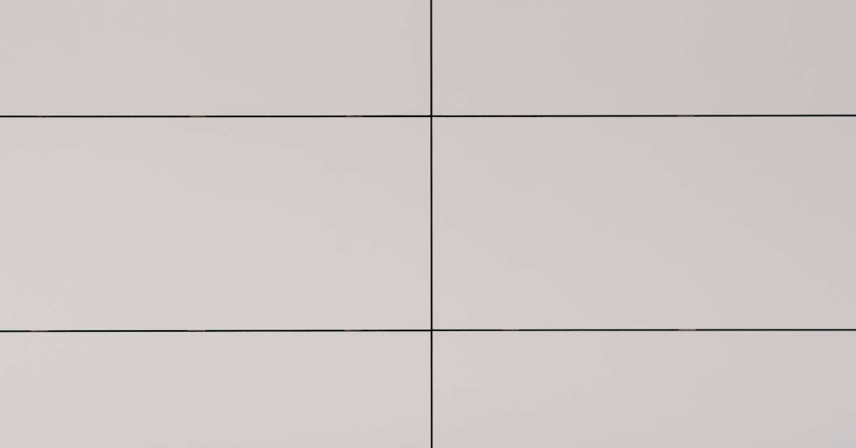 Dylatacja – co to? Gdzie jest stosowana?