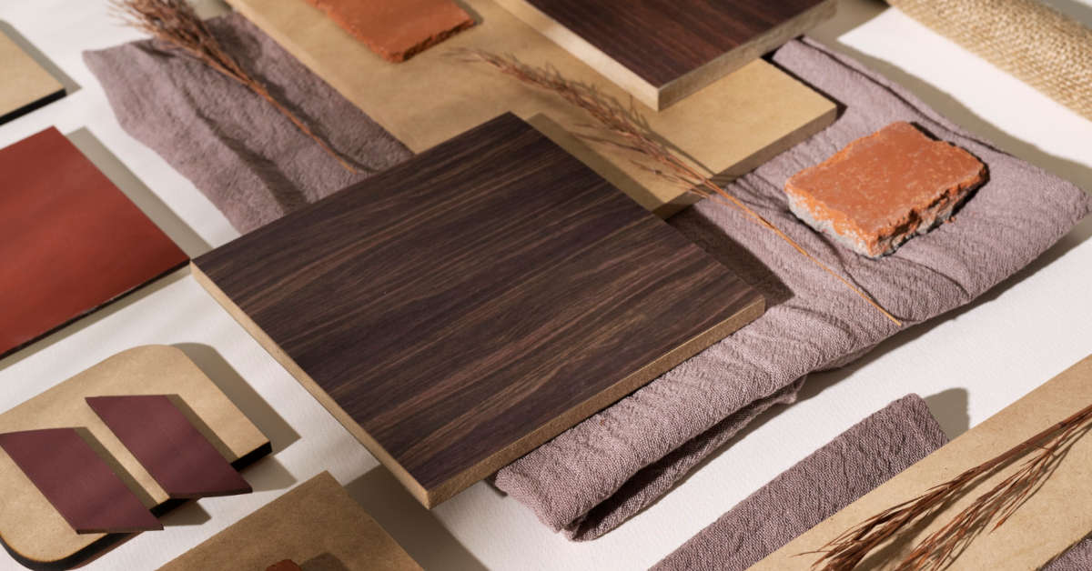 Jaka farba do mebli z okleiny?