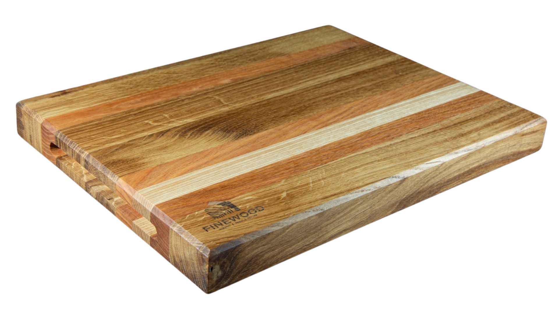 drewniane deski do krojenia