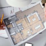 Jak zrobić wieniec budowlany?