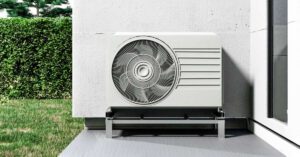 Pompa ciepła czy kocioł gazowy? Co się bardziej opłaca w 2026 roku?