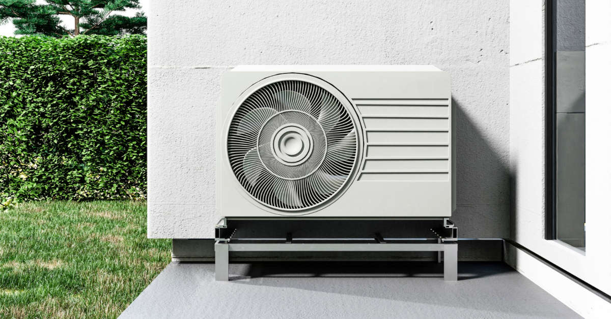 Pompa ciepła czy kocioł gazowy? Co się bardziej opłaca w 2026 roku?