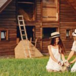 Budowa domku letniskowego – koszty, wymogi prawne