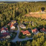 Warunki zabudowy na działce rolnej – jak uzyskać? Poradnik inwestora