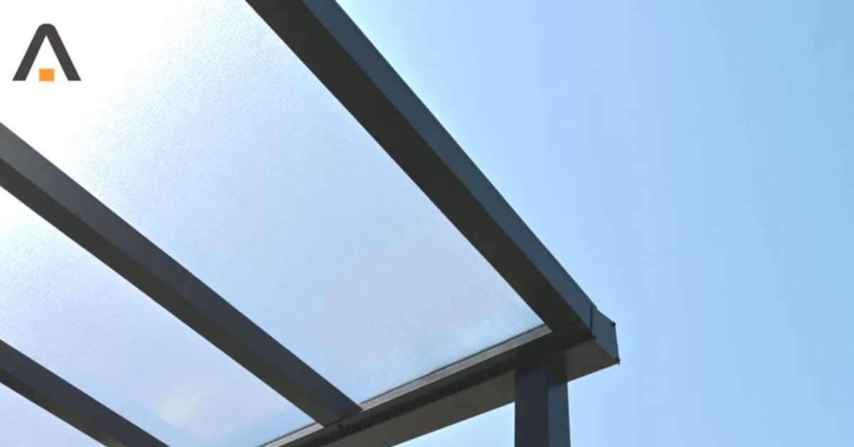 Najczęstsze błędy przy montażu poliwęglanu – i jak ich uniknąć?