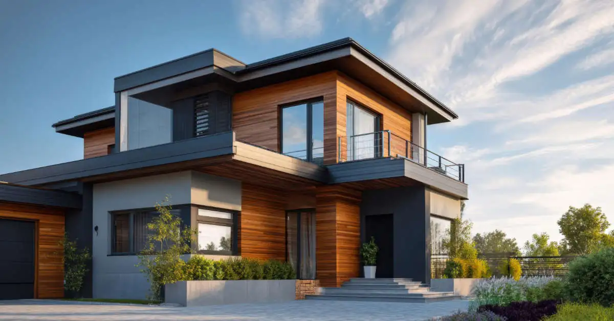 Montaż parapetów zewnętrznych po ociepleniu – poradnik