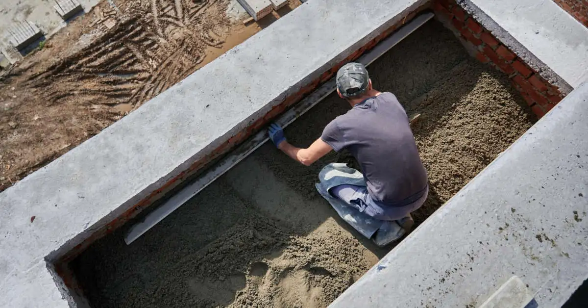 Jak wykonać hydroizolację fundamentów? Etapy prac