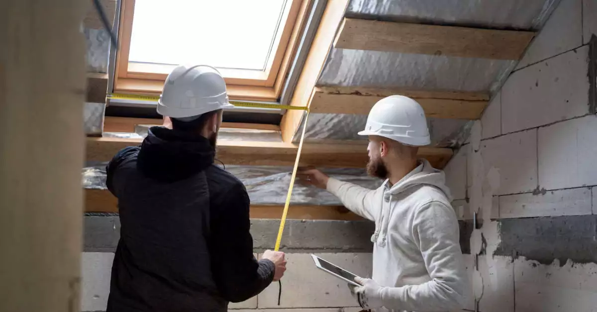 Piana PUR czy wełna mineralna – co lepsze?