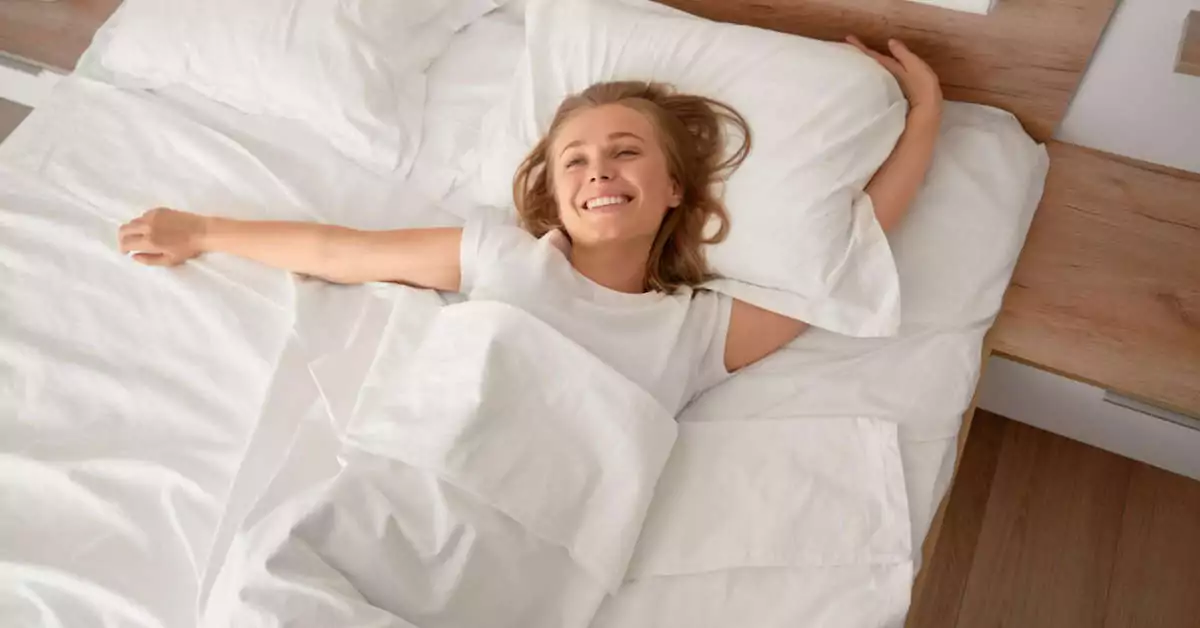 Materac piankowy czy sprężynowy? Wady i zalety obu rozwiązań