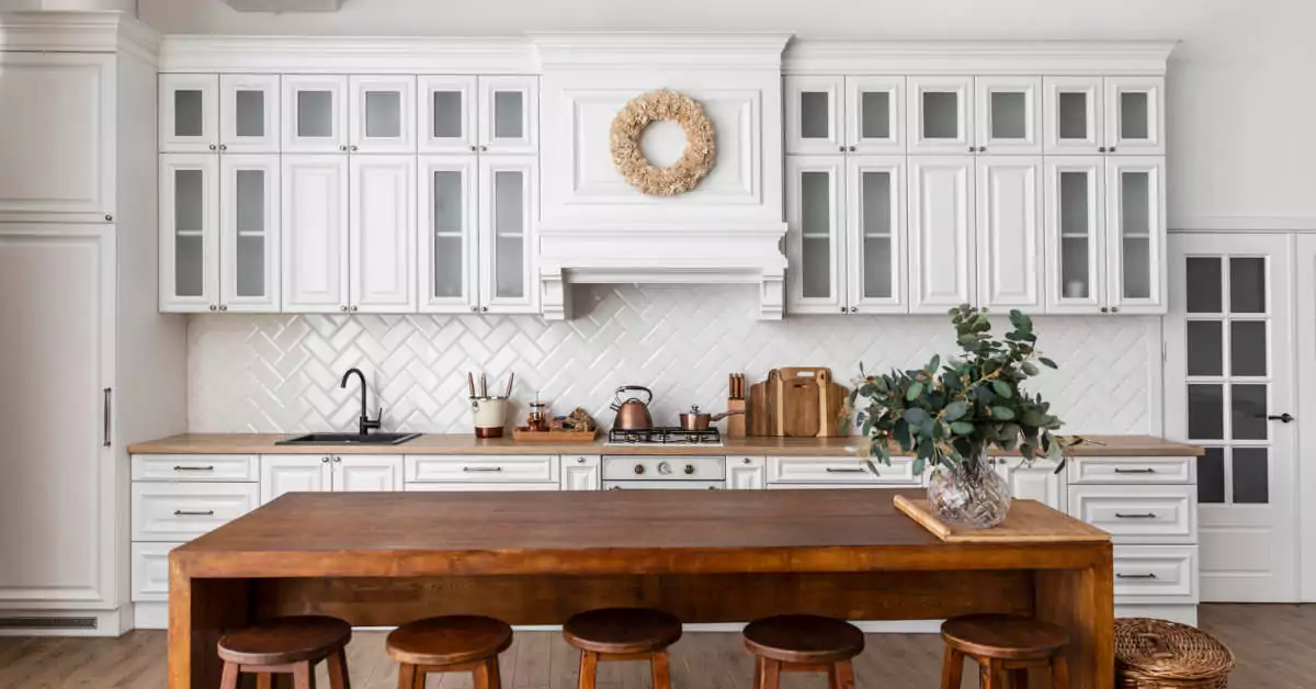 Jak pomalować meble z płyty MDF?