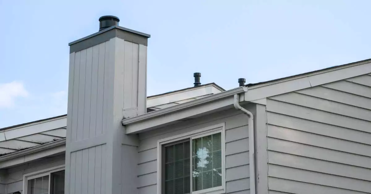 Ile kosztuje czyszczenie komina i przegląd kominiarski?