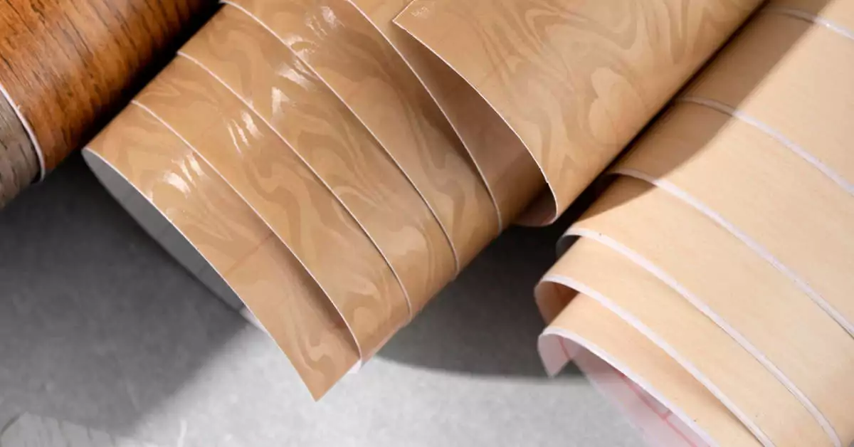 Jak nabłyszczyć linoleum domowym sposobem?