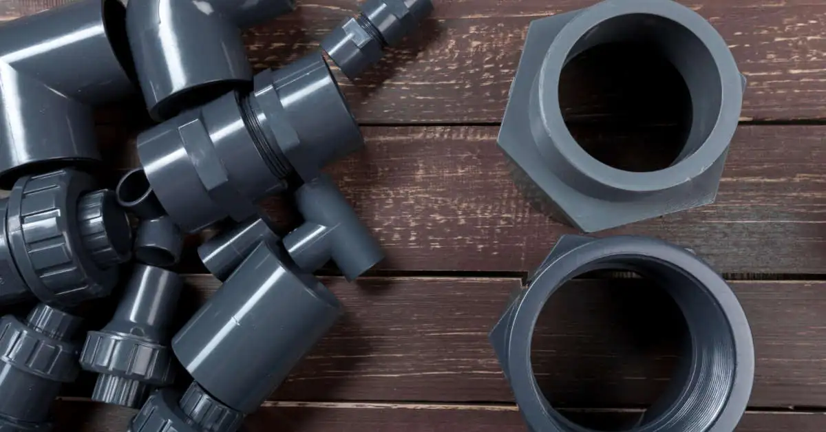 Instalacja wodna w domu – kompleksowy poradnik