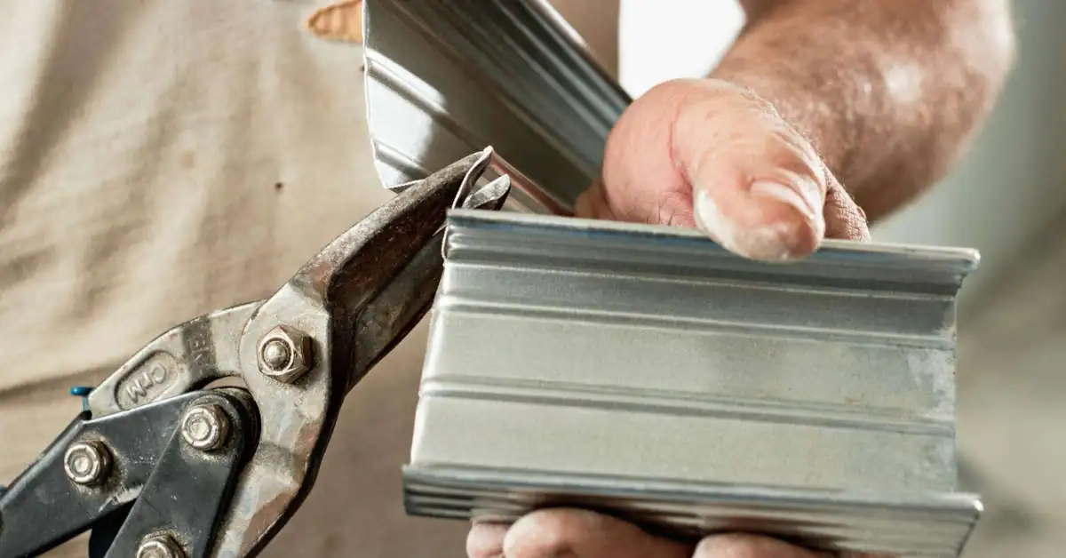 Klej do aluminium – jaki wybrać i jak stosować?