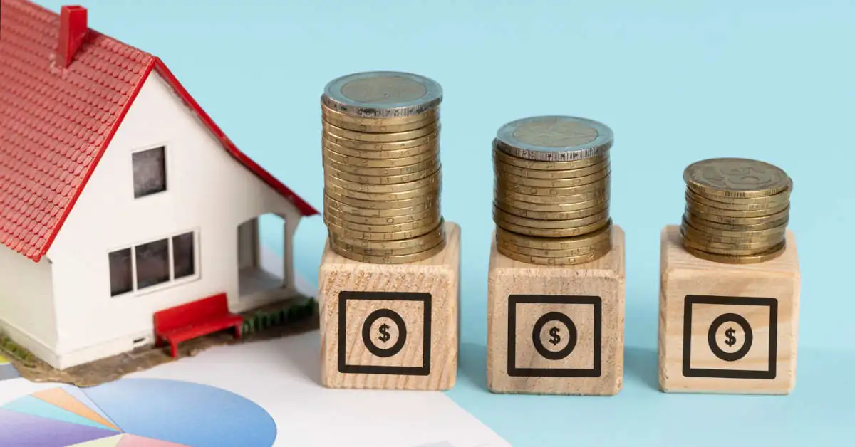 Samowola budowlana – kara, legalizacja, przedawnienie