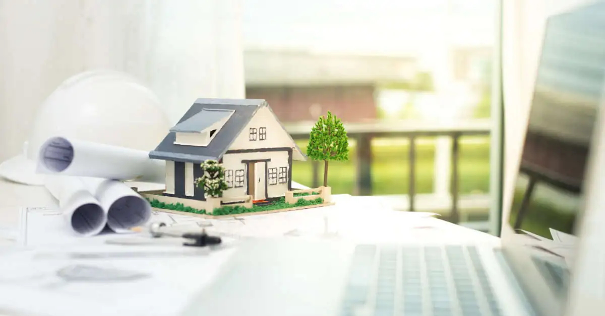 Dom z keramzytu – wady, zalety, cena