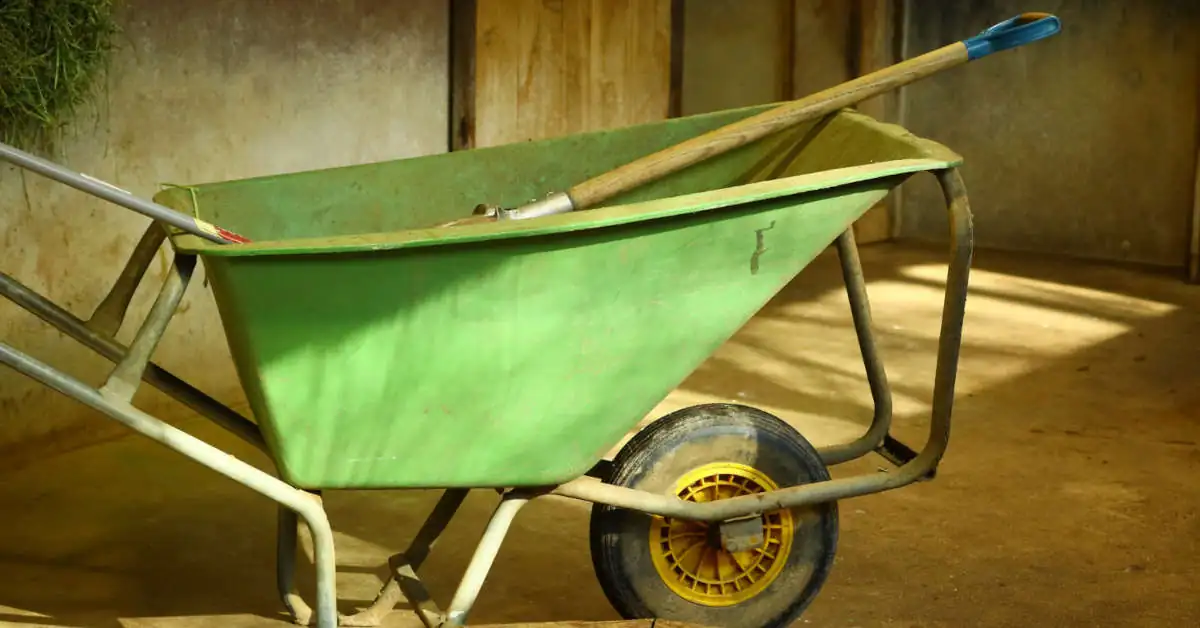 Wylewka betonowa – cena za m2 robocizny bez materiału