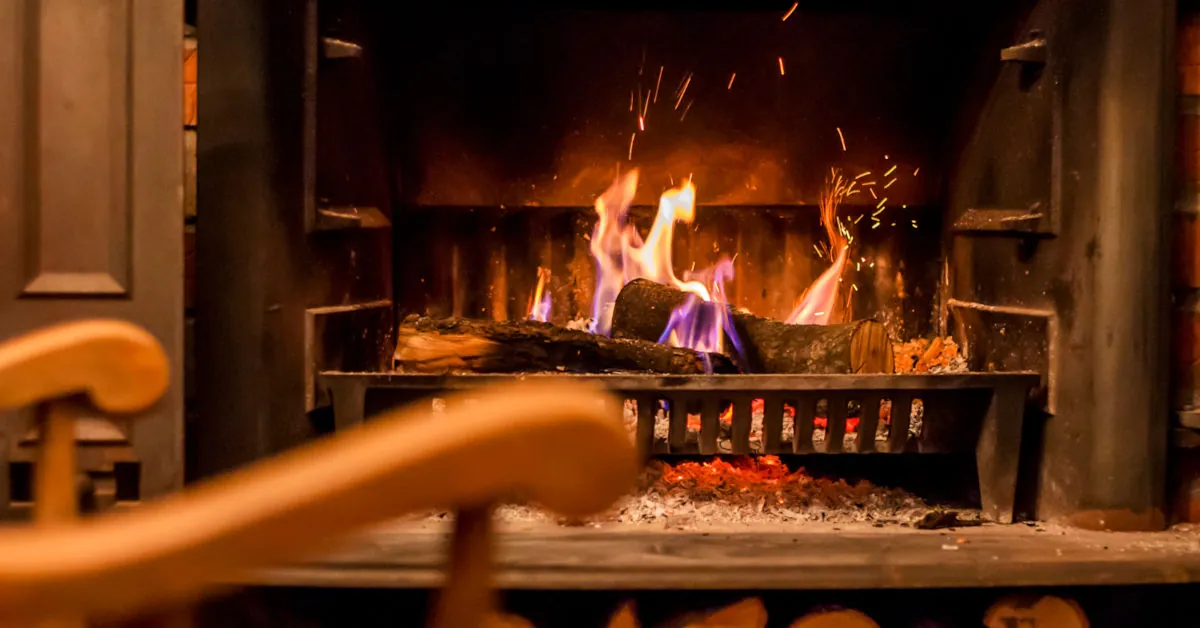 Ekogroszek workowany prosto z kopalni – ceny 2025/2026