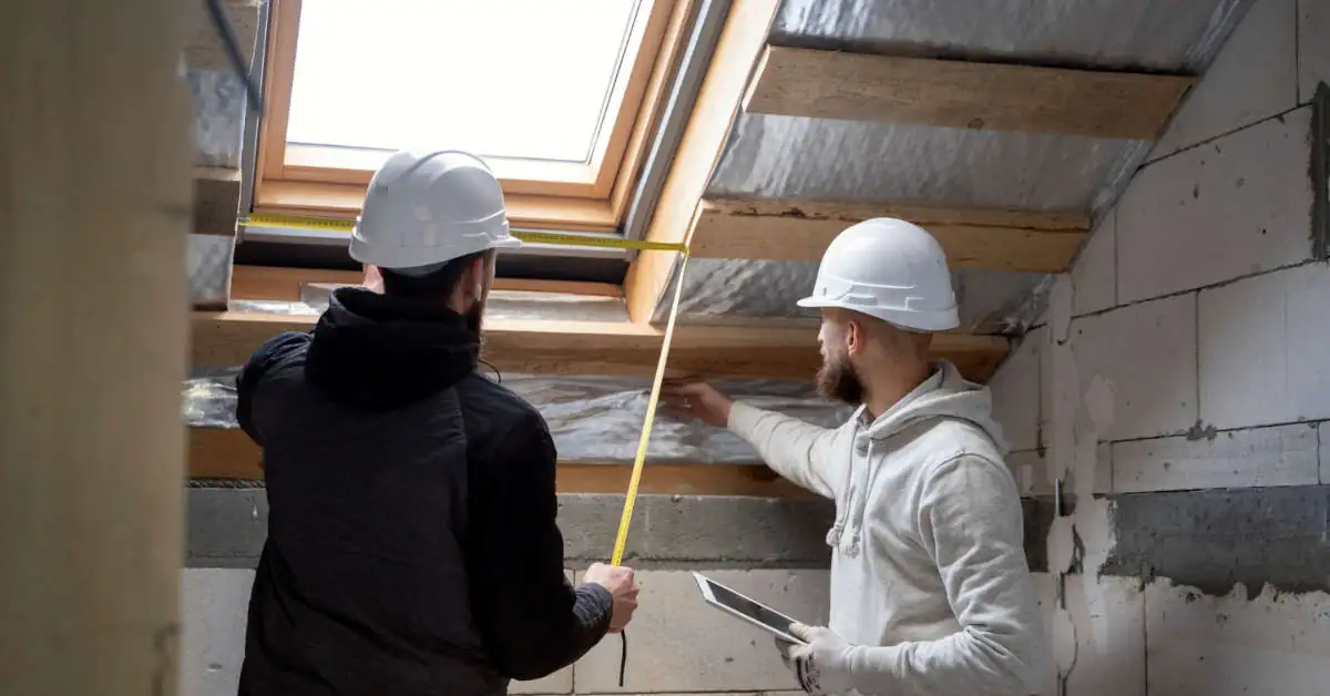 Ocieplanie celulozą – koszty, wady i zalety