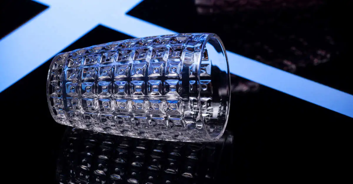 Jak rozpoznać szkło murano?