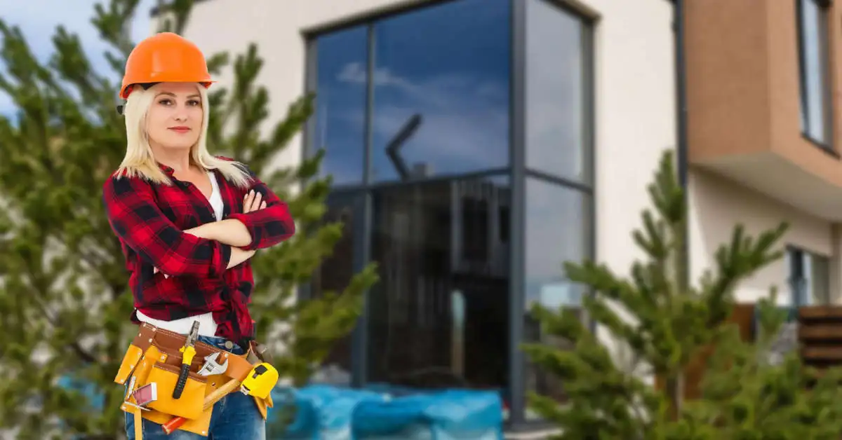 Suterena – co to? Czym różni się od piwnicy?