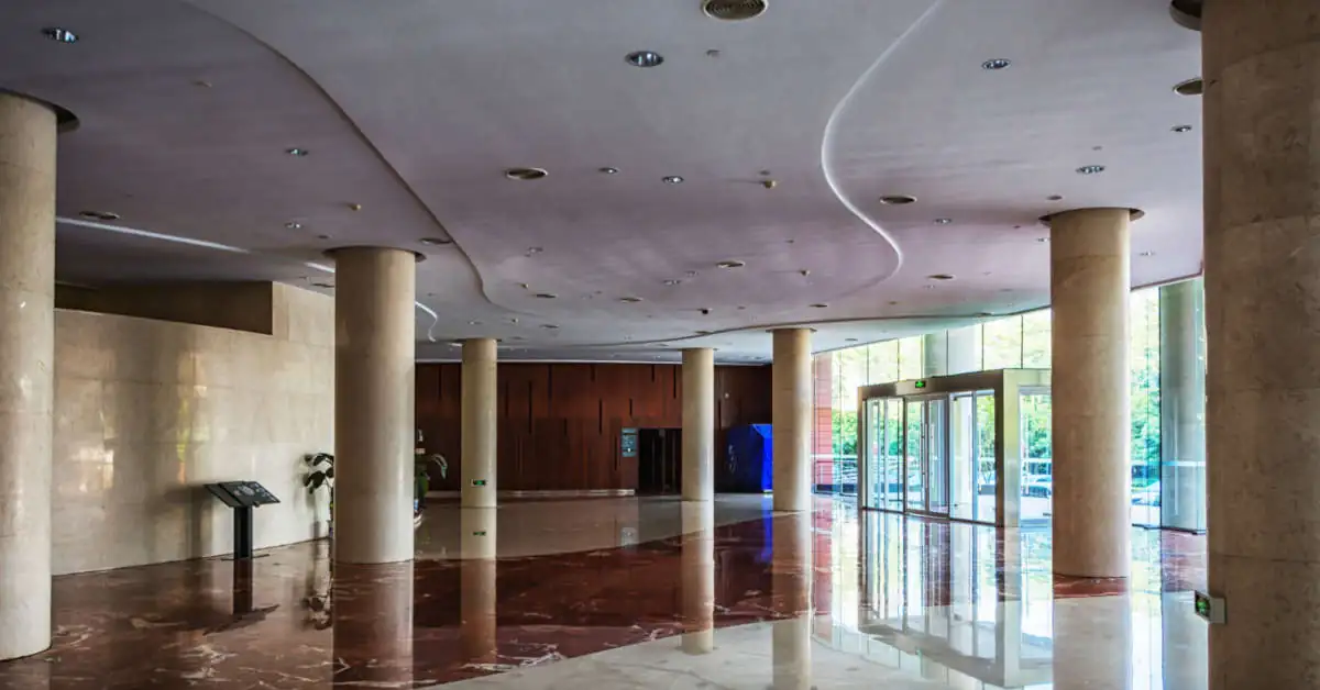 Nowoczesne kasetony na sufit – cena, rodzaje, montaż