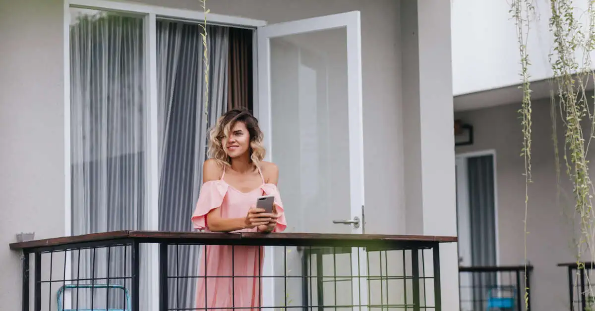 Drzwi balkonowe – cena, rodzaje, montaż