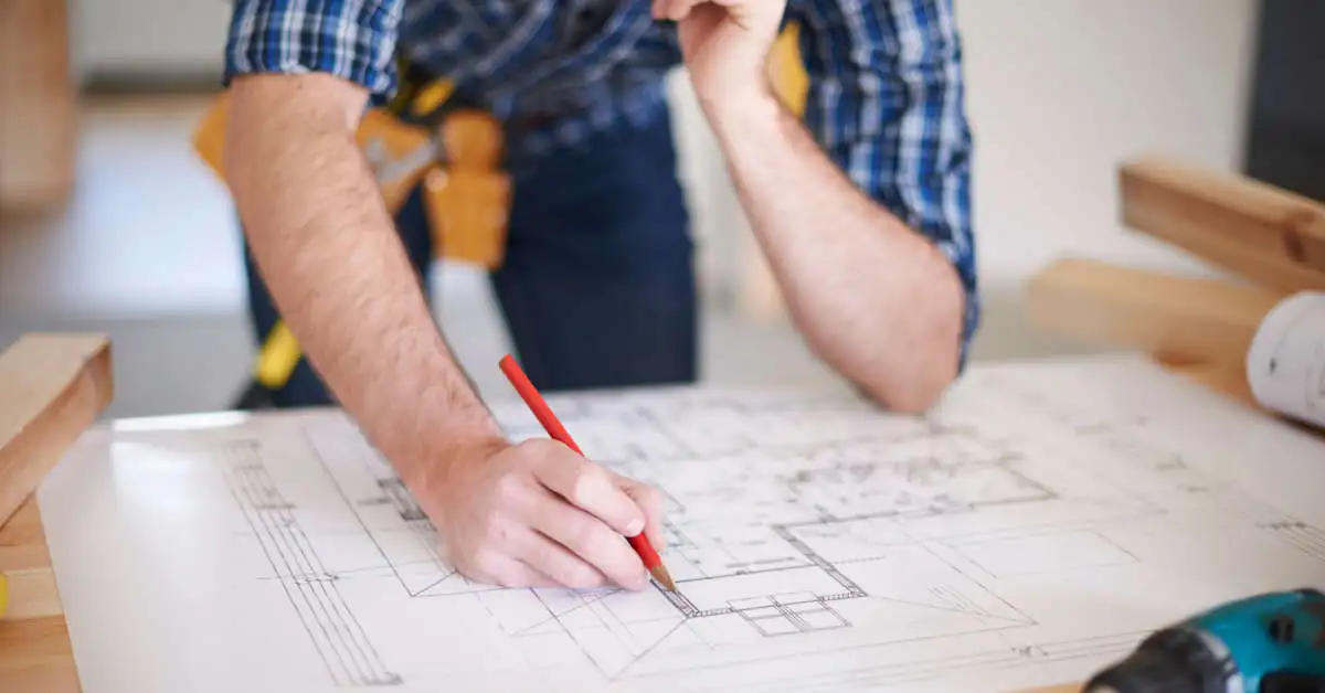 Koszt stropu betonowego 100m2 – średnie ceny 2025/2026