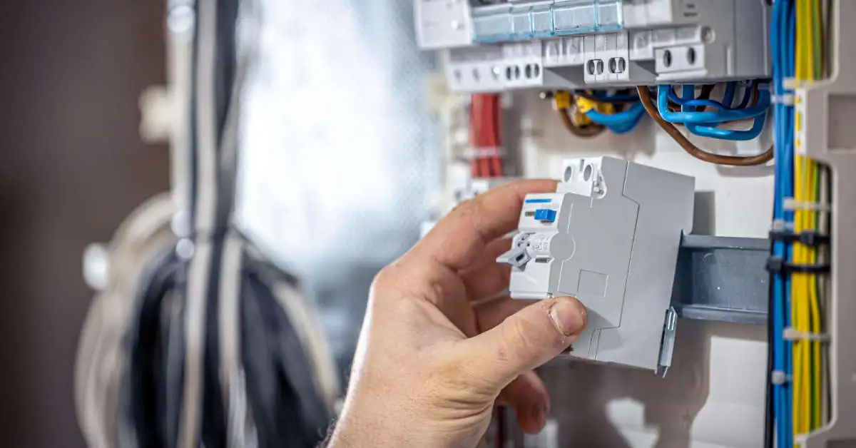 Jak zrobić uziemienie w starej instalacji?