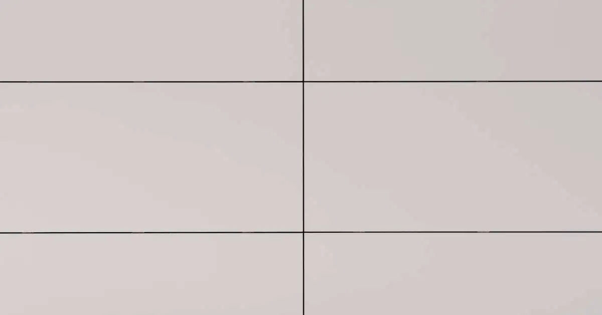 Dylatacja – co to? Gdzie jest stosowana?