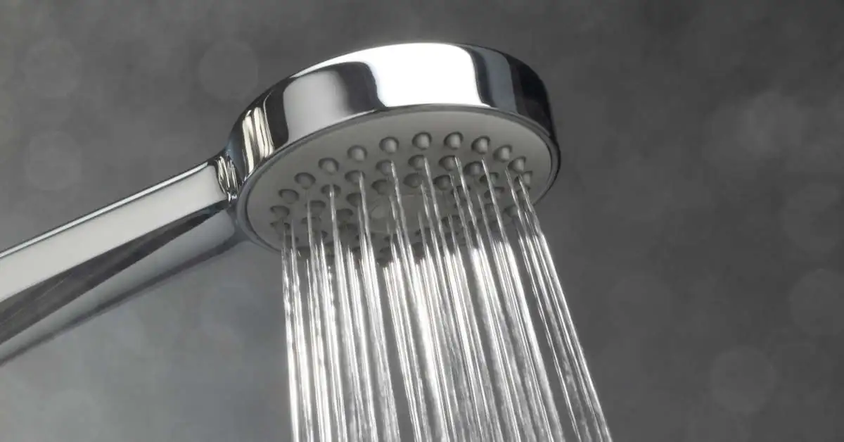 Montaż kabiny prysznicowej – cena