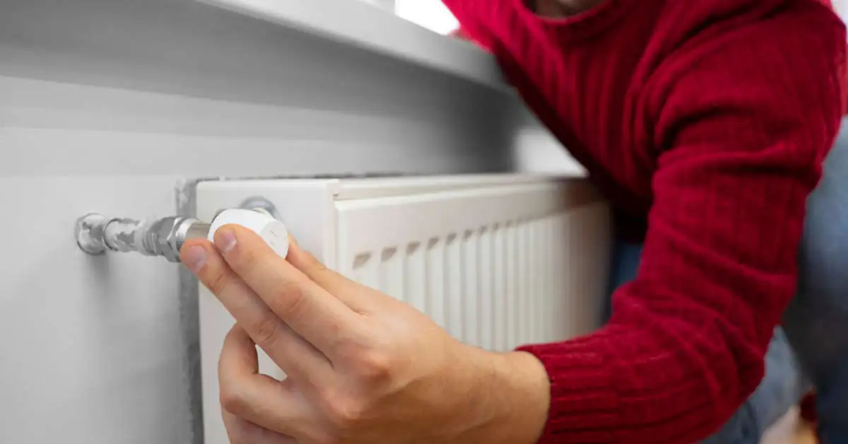 Jak zamontować zawór trójdrożny – schemat