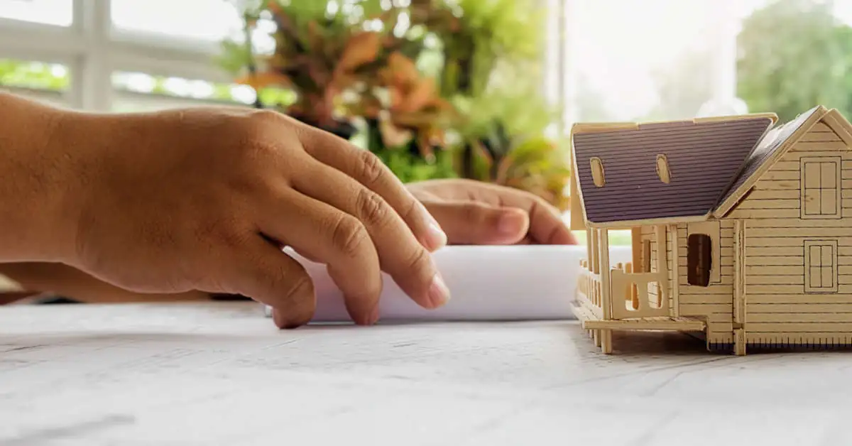 Co oznacza służebność drogi w akcie notarialnym?