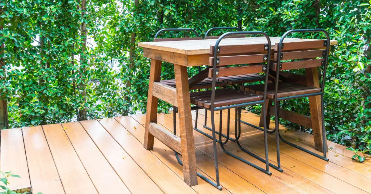 Podkłady kolejowe w ogrodzie – jak je wykorzystać?