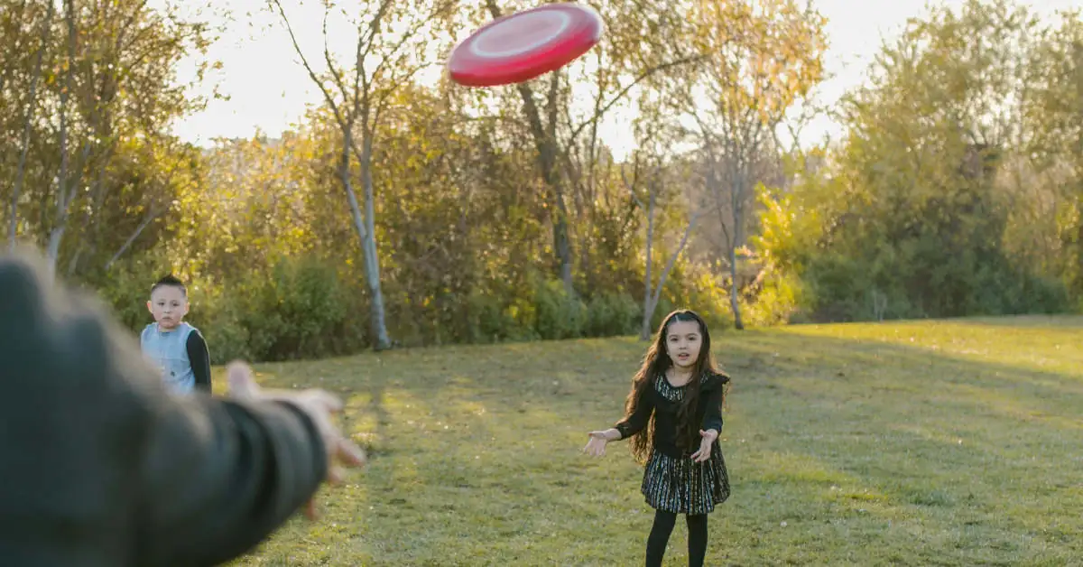 Gry zręcznościowe dla dzieci i dorosłych. 5 propozycji