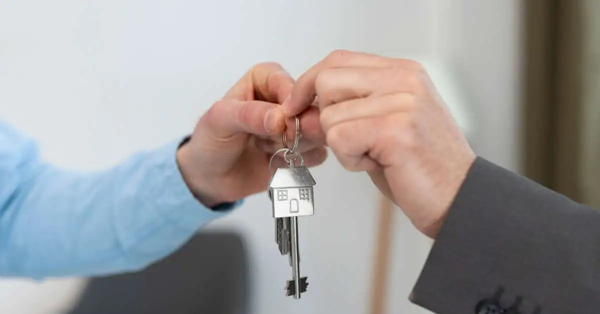 Ile kosztuje dorobienie klucza