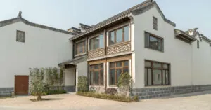 Ile kosztują żaluzje fasadowe? Ceny na 2026 rok