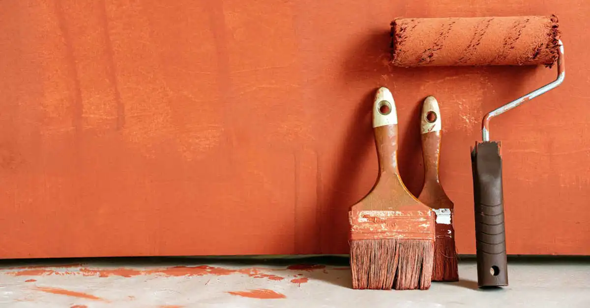 Farby kolorowe w praktyce: Poradnik dla osób bez doświadczenia