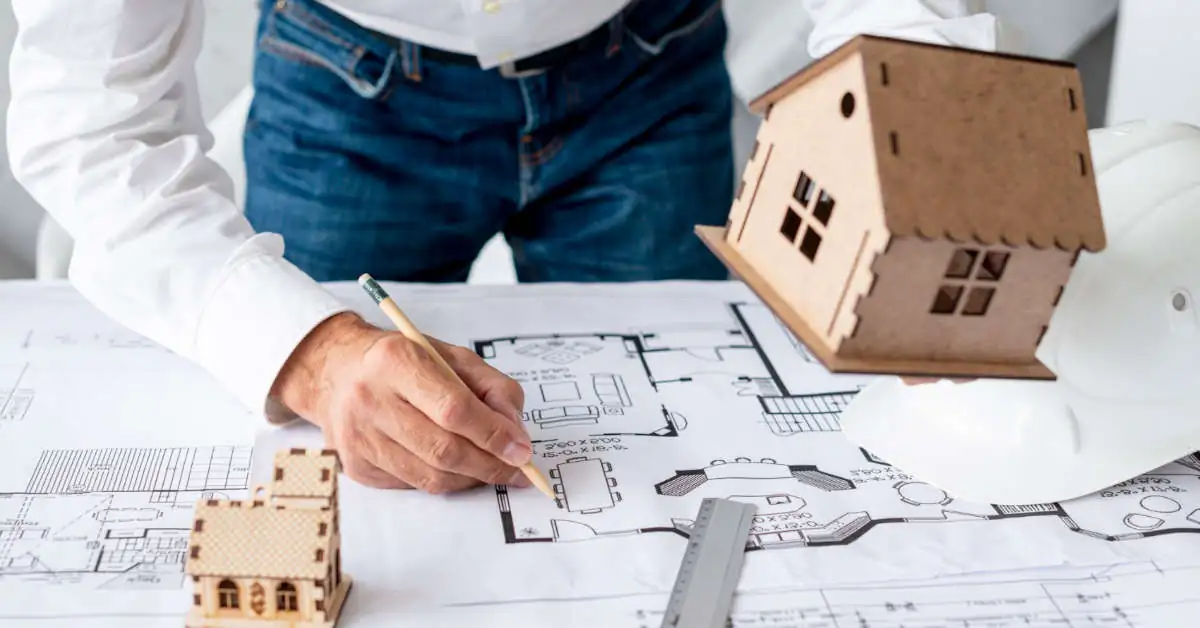 Kubatura budynku – co to? Definicja i zastosowanie w budownictwie